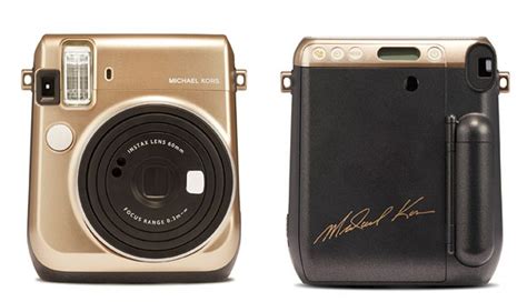 michael kors fuji camera buy|michael kors official website uk.